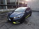 nissan-micra-ig-t-92-kiiro-xtronic