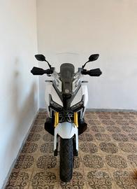 SYM ADXTG 400