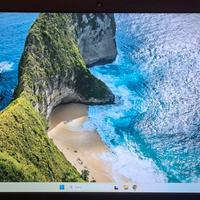 lenovo ideapad 3 15 (intel core i5)