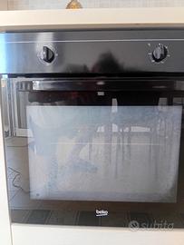 forno