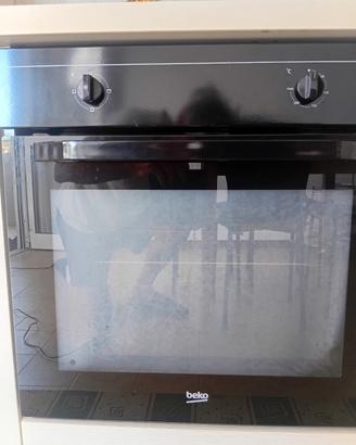 forno