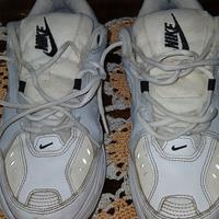 scarpe nike