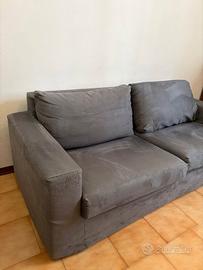 Divano poltrone e sofà (NON LETTO)