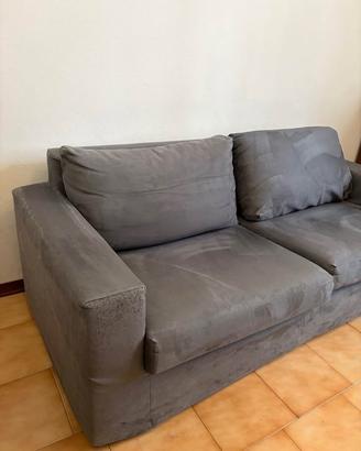 Divano poltrone e sofà (NON LETTO)
