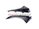 copricondotti-carbonio-bmw-s-1000-rr-2015-2018