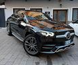 mercedes-benz-gle-coupe-350-de-hybrid-eq-4matic-pr