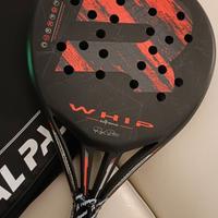 racchetta da padel Royal padel