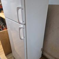 Frigorifero Indesit bianco L54 A139,5 P 60