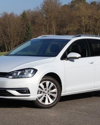 Ricambi usati volkswagen golf 7 sw-maggiolino #p