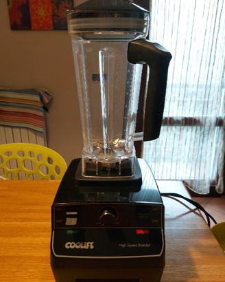 Blender da cucina