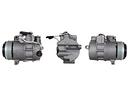 compressore-a-c-nissens-elstock-denso-per-auto