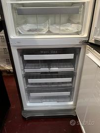 Frigorifero Sangiorgio