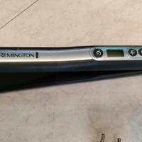 Remington piastra per capelli