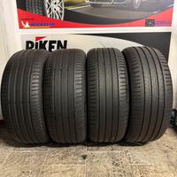 225/45/18 Pirelli Cinturato P7