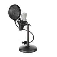 Microfono USB