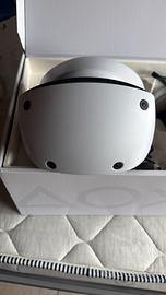 PlayStation vr2