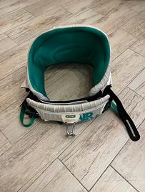 trapezio kitesurf ION VERTEX 52/L/32-35 INCH