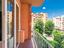 Immagine 17