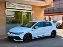 volkswagen-golf-gti-golf-2-0-tsi-gti-dsg-clubsport