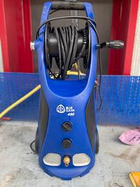 Idropulitrice Annovi & Reverberi