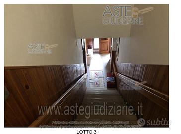 Stabile/Palazzo Sassuolo [A4340595]