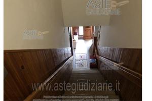 Stabile/Palazzo Sassuolo [A4340595]