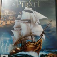 giochi per Pc