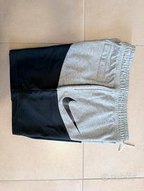 Pantaloncini Nike Sportswear Bicolore