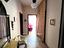 Immagine 22