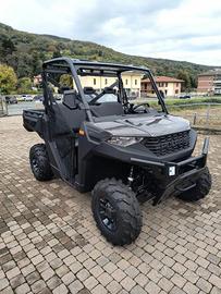 POLARIS RANGER 1000 HERCULES 2025