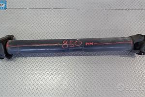 Albero trasmissione anteriore nissan truck atleon