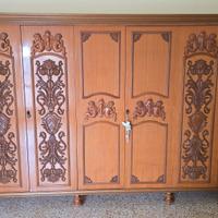 mobili camera da letto