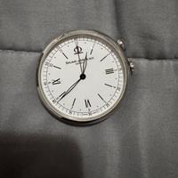 Baume & Mercier 65568
