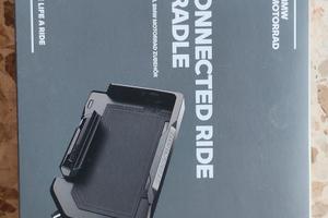 CRADLE BMW 
