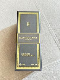Profumo