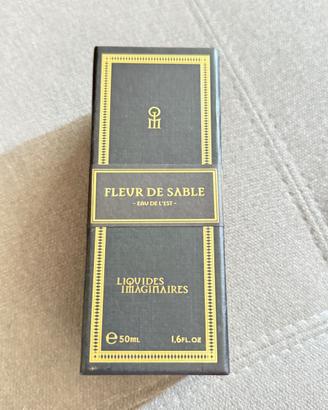 Profumo