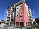 appartamento-novate-milanese-cod-rif-3239796vrg-