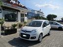 fiat-panda-0-9-twinair-turbo-natural-power-easy