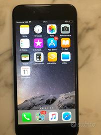Iphone 6 16GB