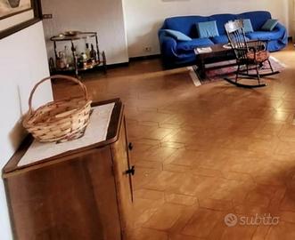 250 mt dal mare alba adriatica