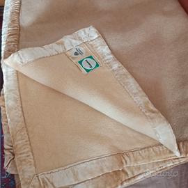 coperta matrimoniale 
