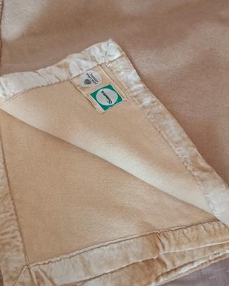 coperta matrimoniale 
