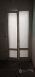 porte 