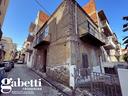 casa-indipendente-sant-agata-di-militello