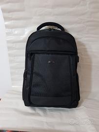 Stock di “ZAINI di QUALITÀ”⭐️⭐️⭐️⭐️⭐️.