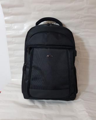 Stock di “ZAINI di QUALITÀ”⭐️⭐️⭐️⭐️⭐️.