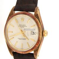 Rolex Date ref. 1501 NOS