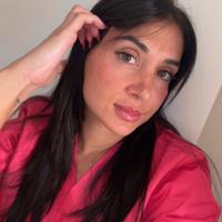 Segretaria assistente studio medico oss