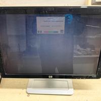 Monitor Hp pachard