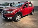 dacia-sandero-stepway-1-5-dci-8v-90cv